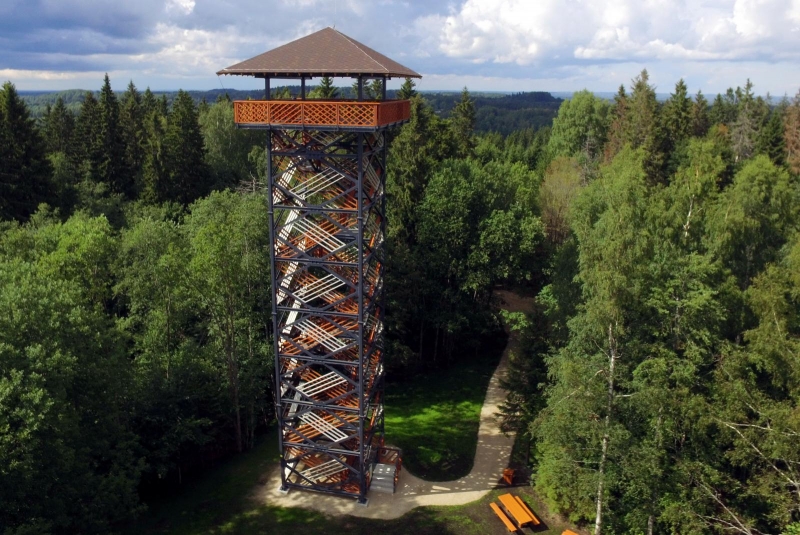 tornis