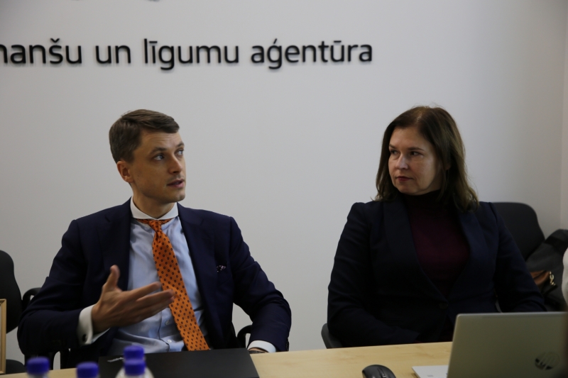 PPP- Melnkalnes-delegacija