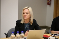 Anita Krūmiņa