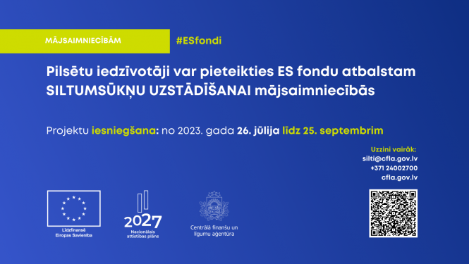 es fondu atlase siltumsūkņi