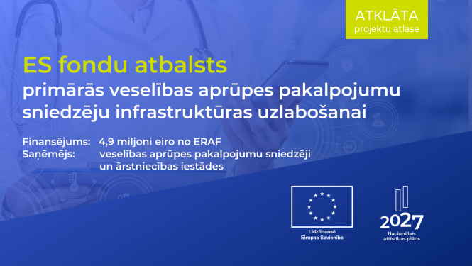 4113 atlase