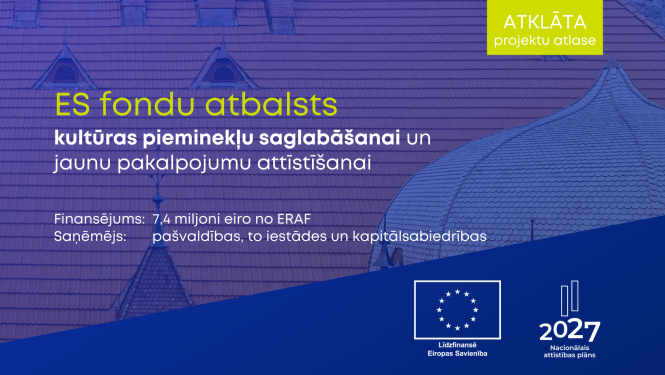 5116 atlase