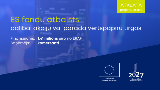 1213 atlase
