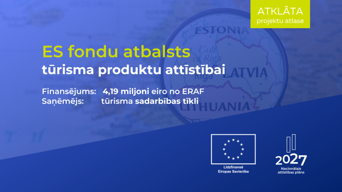 1236 atlase