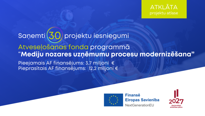 2215i atlase