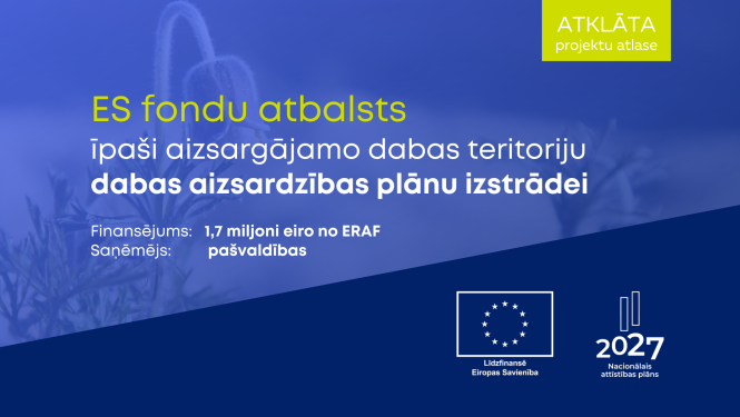 223 atlase