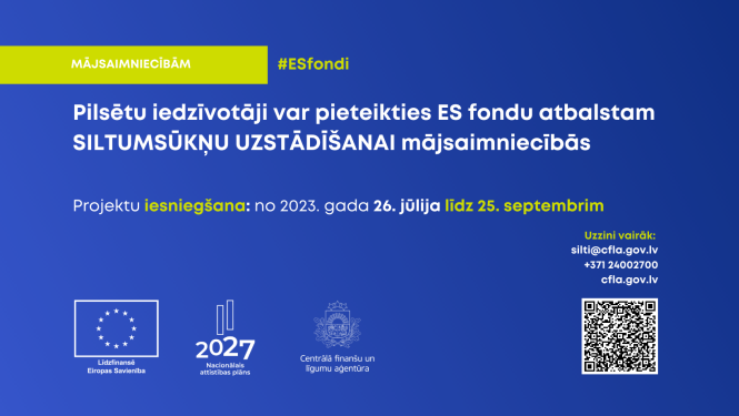 es fondu atlase siltumsūkņi