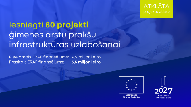 4113 atlase