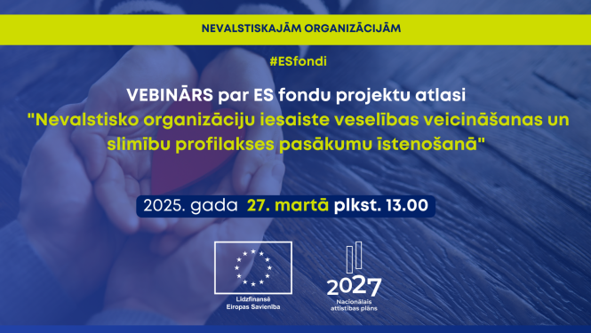 4128 vebinārs 27.03.2025.
