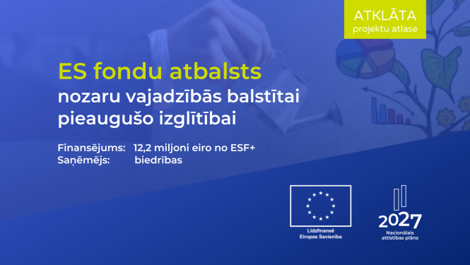 4241 atlase