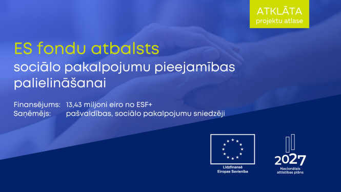 4351 atlase