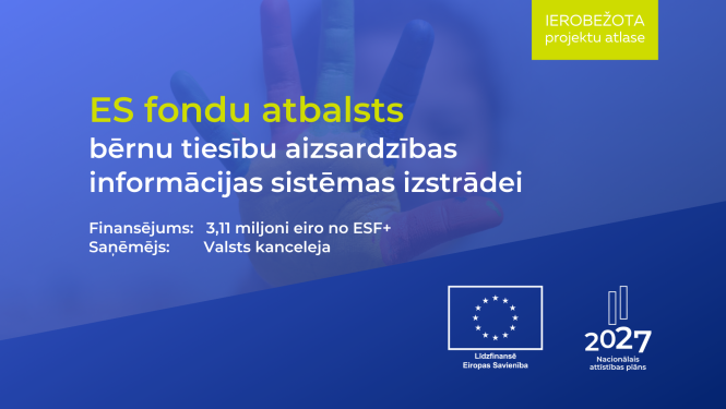 4368 projektu atlase