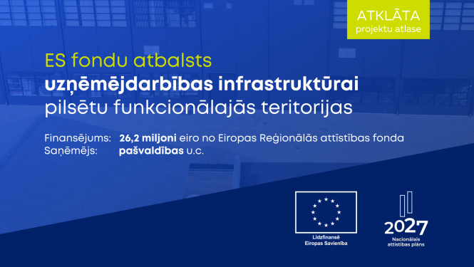 5111 atlase