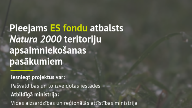 ES fondu atlase