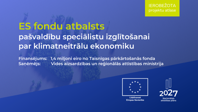 6118 atlase