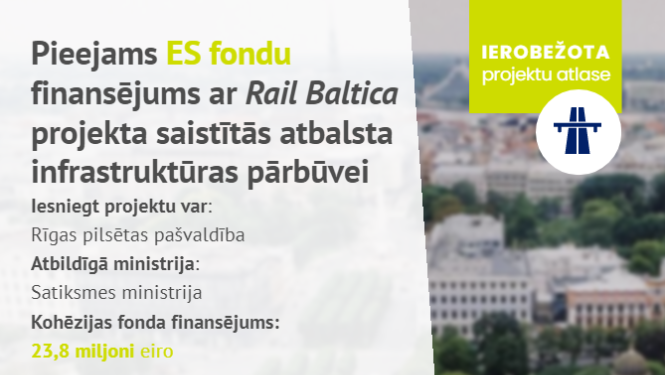 ES fondu atlase