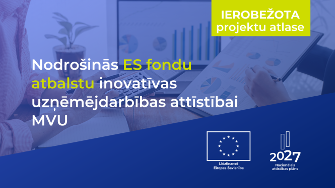 ES fondu atlase