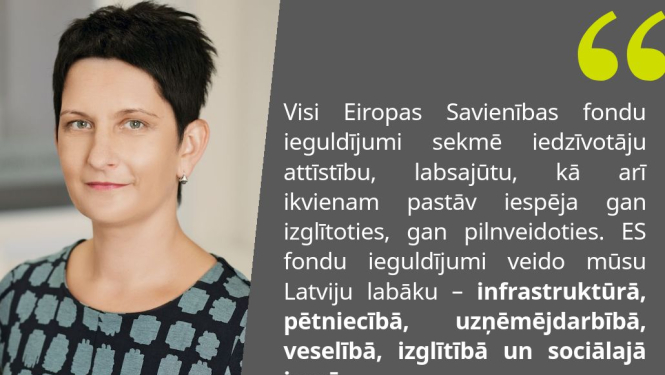 G.Šulcas citāts