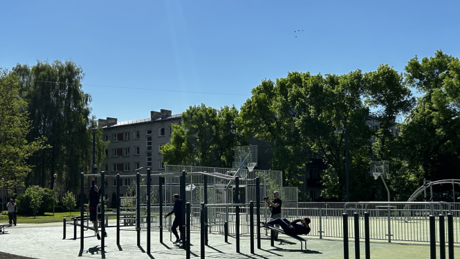 Parks_Jaunogre_3