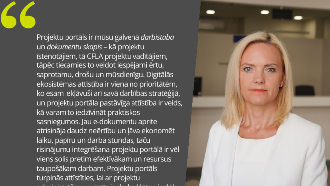 Anita Krūmiņa