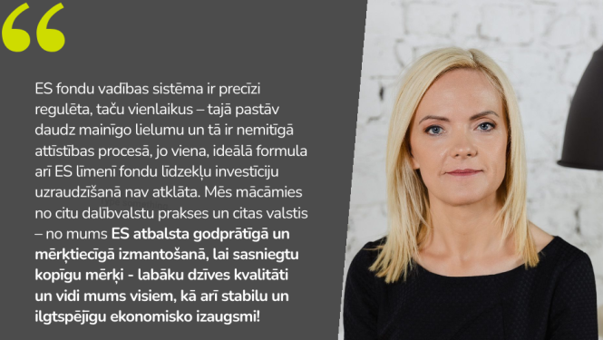 Anita Krūmiņa