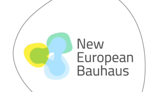 bauhaus