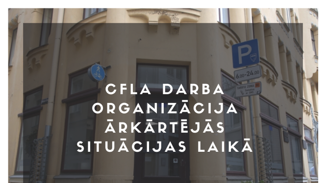 Klientu apkalpošanas centrs