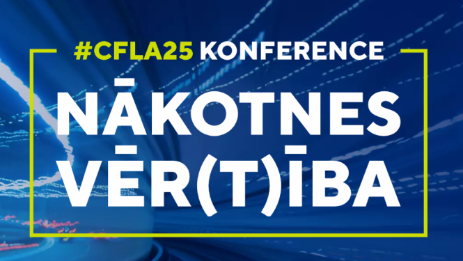 konference