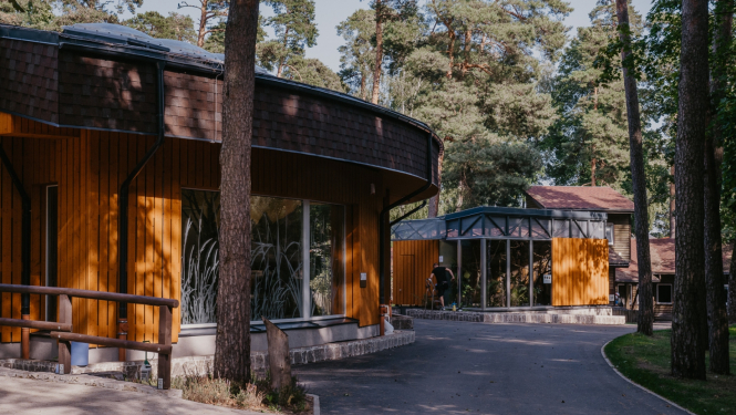 Zoo