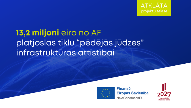 2412i atlase