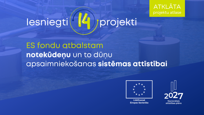 iesniegts