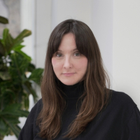 Agnese Rūsiņa