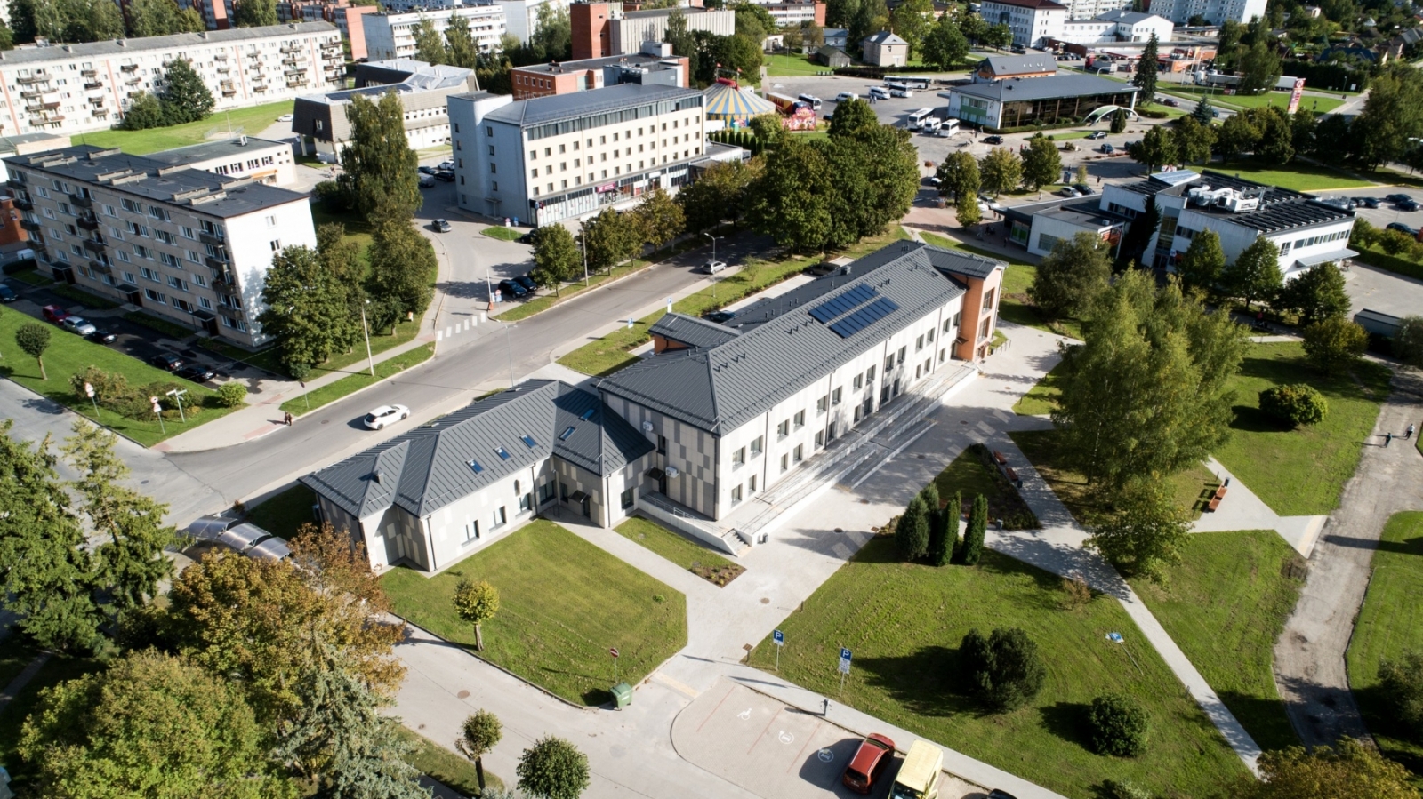 Bauska-DI