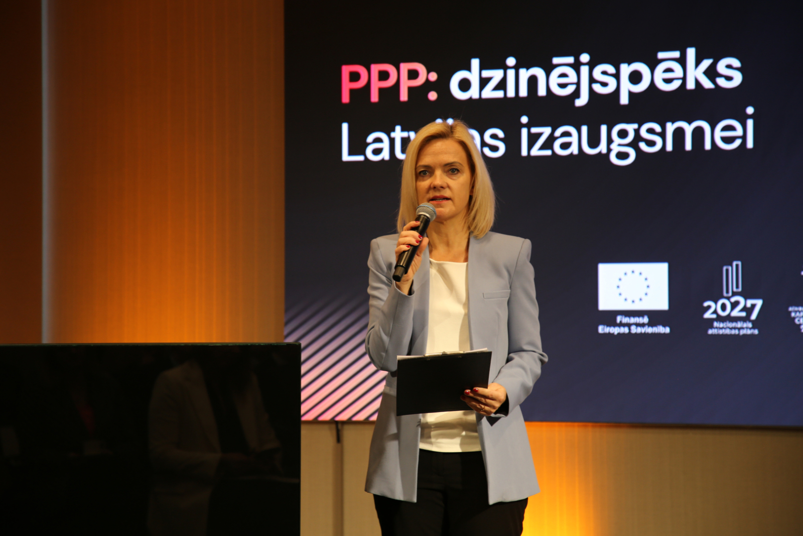 Anita Krūmiņa