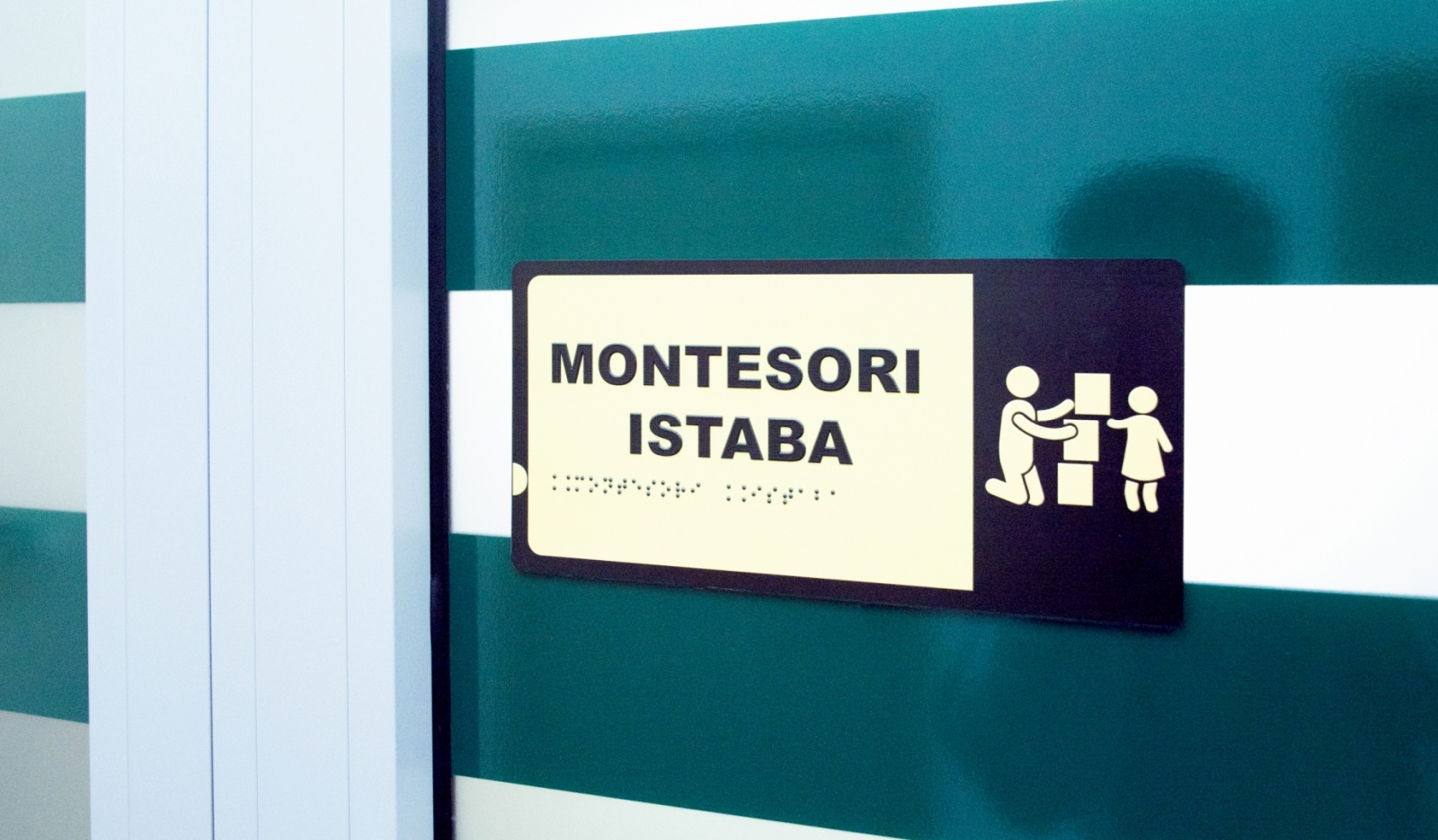 Olaines dienas centrs Kastanis