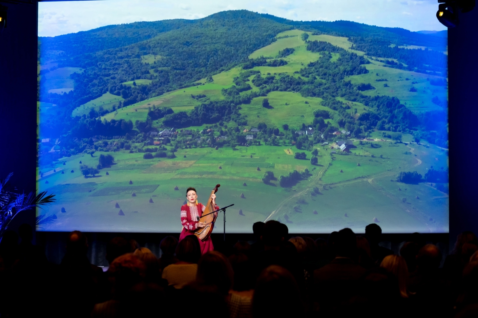 konference "Nākotnes vēr(t)ība"