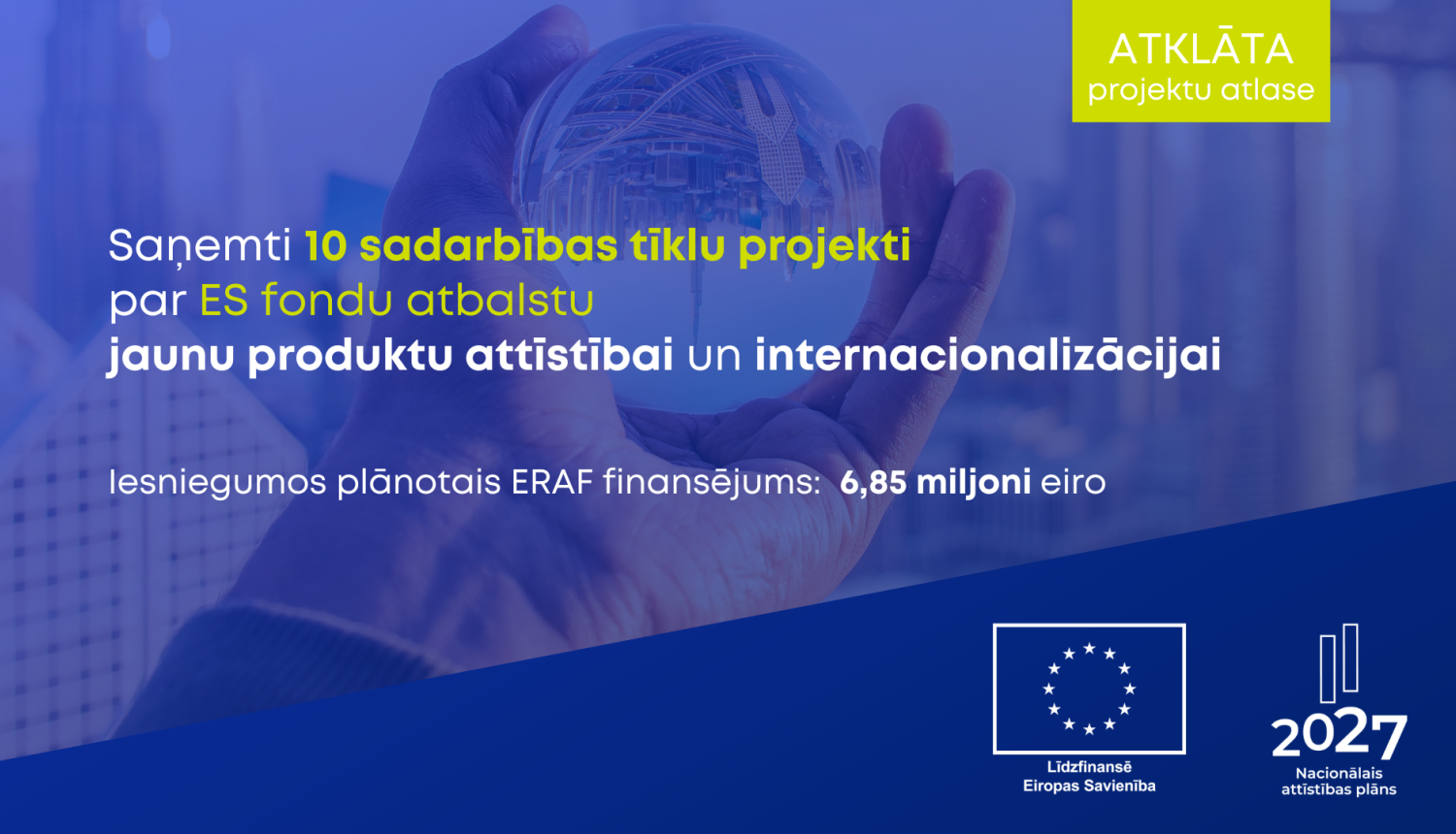 1211 atlase