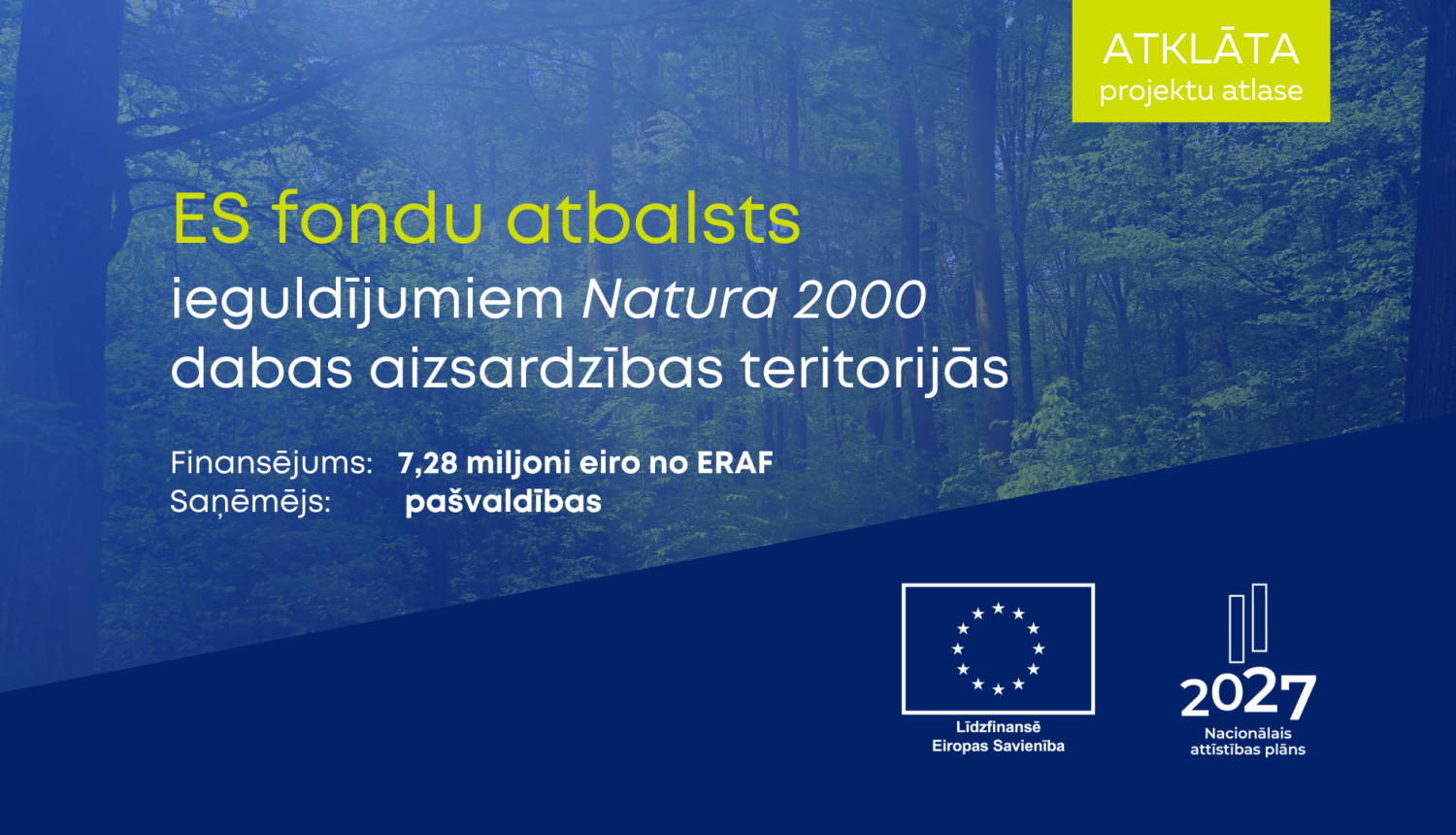 2233 atlase