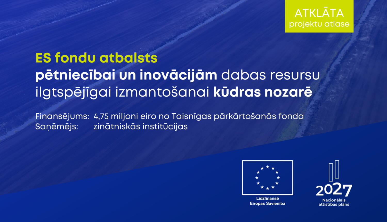 6112 atlase