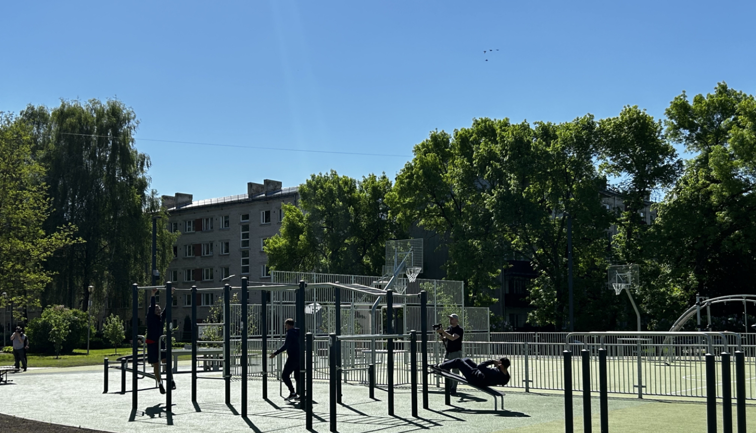 Parks_Jaunogre_3