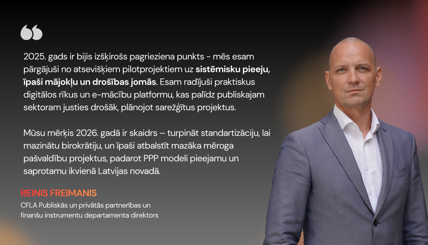 RFreimanis citāts