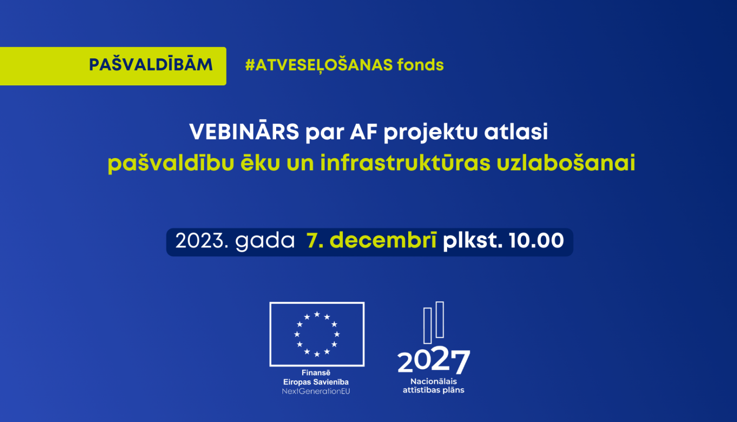 1231i atlase