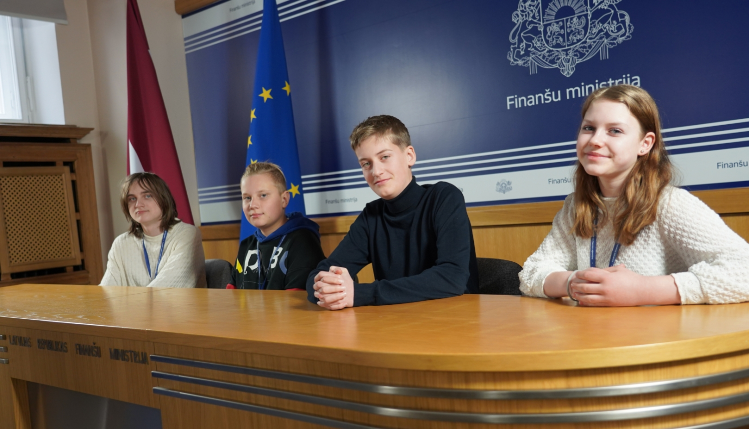 ēnu diena