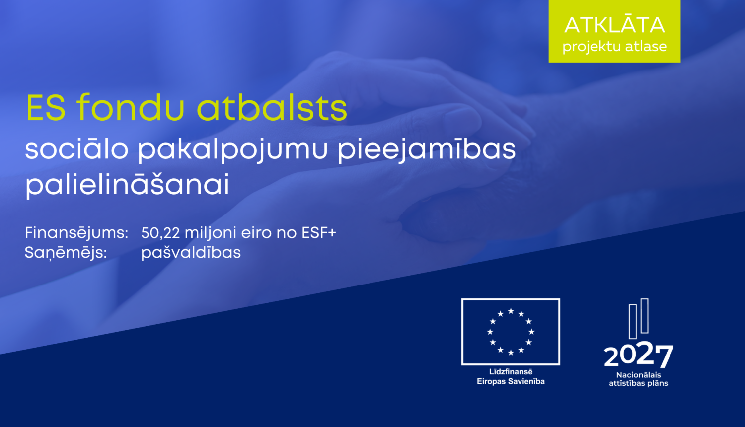 4351 atlase