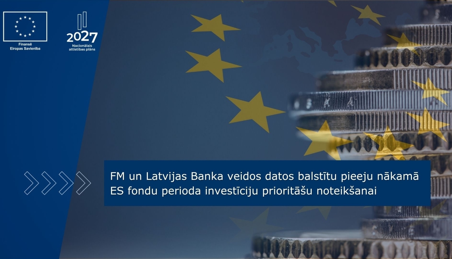 FM sagatvots jaunumu vizuālis
