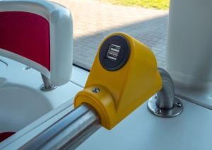 Tramvajs Liepājā