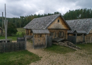 Slutišķu sādža