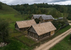 Slutišķu sādža