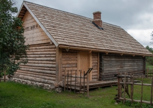 Slutišķu sādža