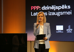 Anita Krūmiņa